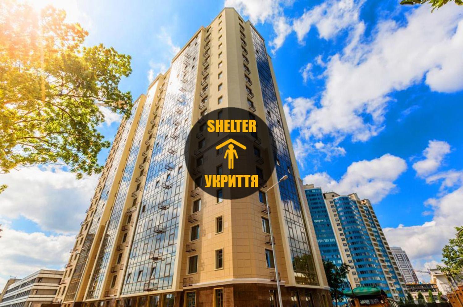 Barkar Arcadia Apartments Одесса Экстерьер фото