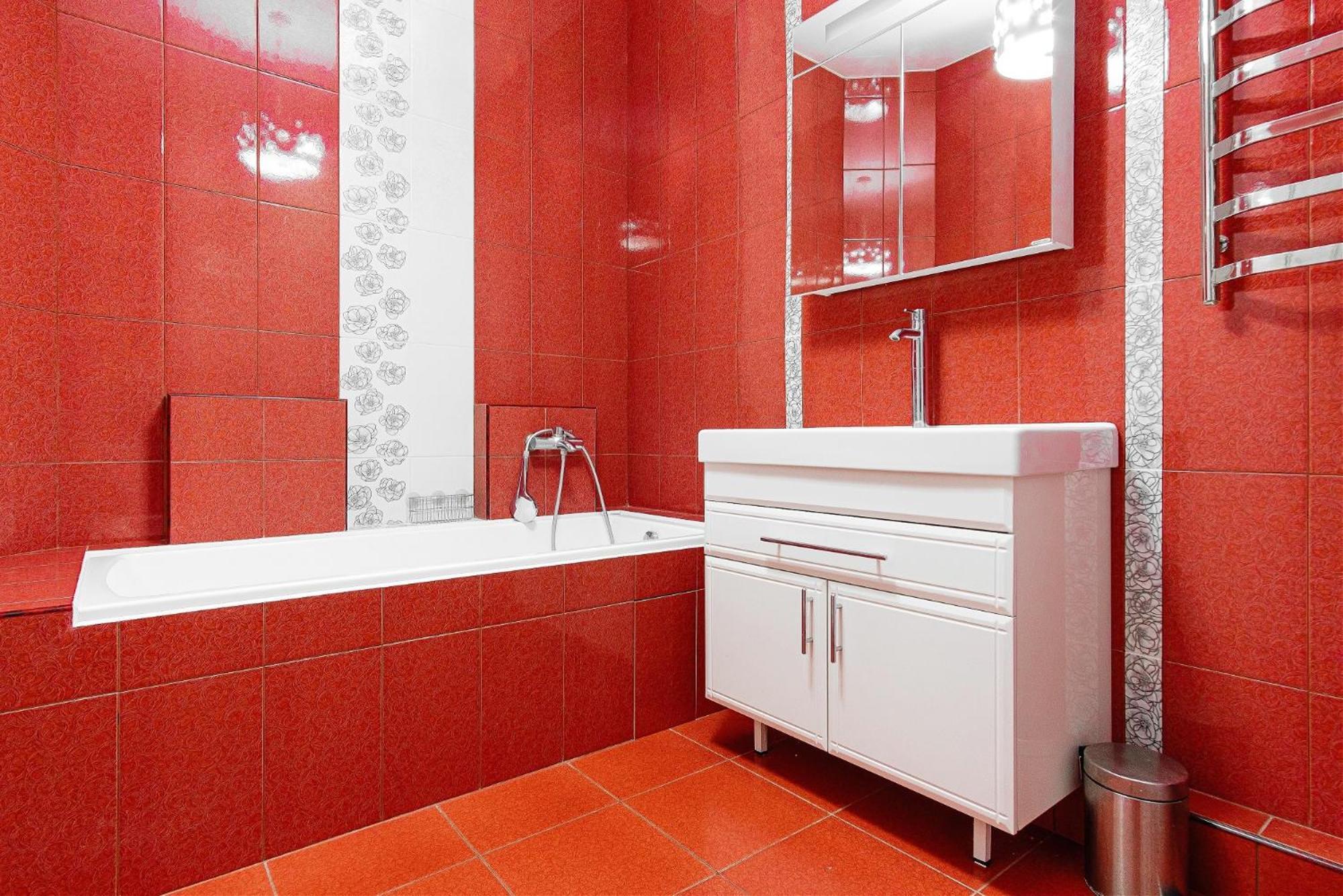Barkar Arcadia Apartments Одесса Экстерьер фото
